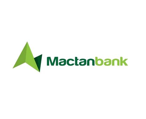 lending company in lapu-lapu city|Mactanbank: A Rural Bank .